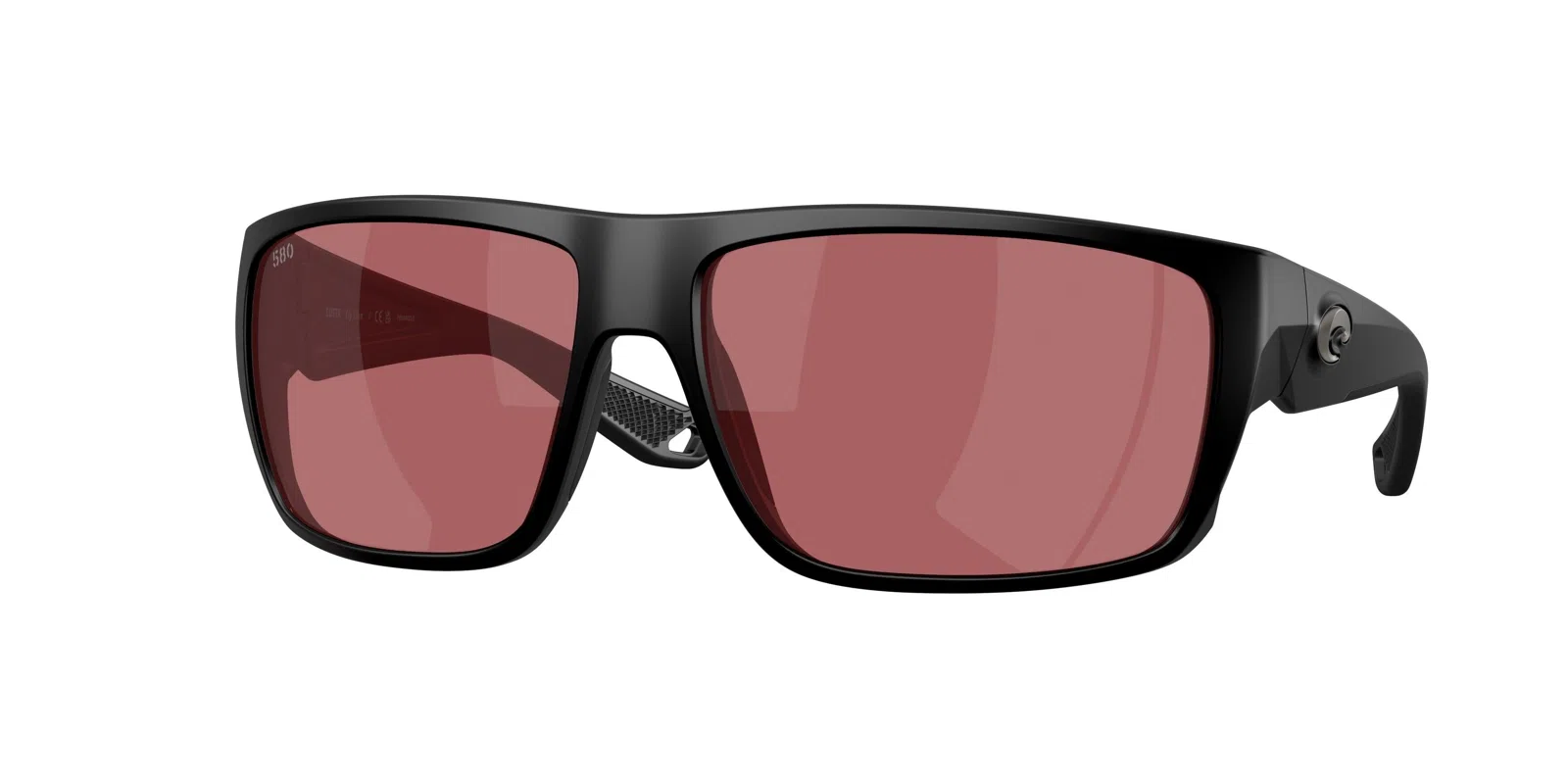 Costa Del Mar Fly Line 9129 Sunglasses - view 9
